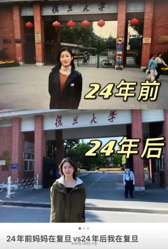 022-8-19，懂懂学习笔记"