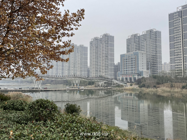 《懂懂骑山东》--枣庄滕州市