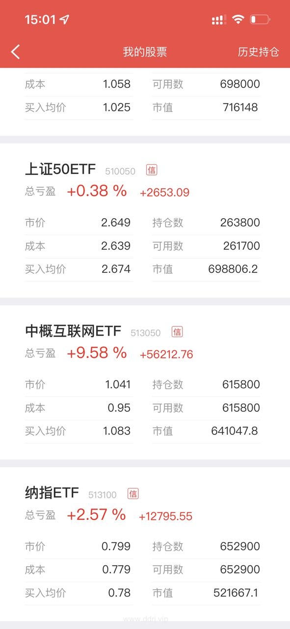 022-12-30，懂懂健身：阳了，懂懂定投：+26620.85"