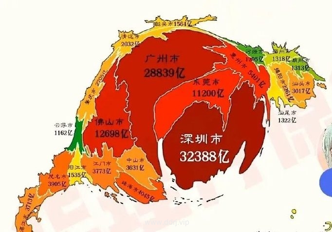 023-4-5，懂懂学习群聊天记录（2）"