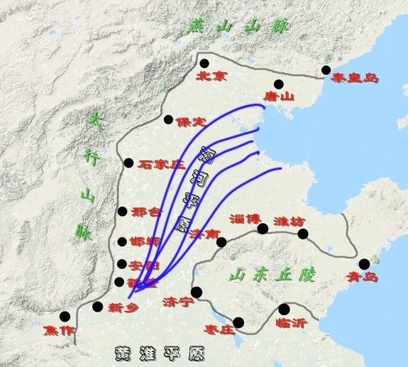 022-5-18，懂懂学习群聊天记录（1）：我能做的，你们做不了，你们能做的，我也做不了。"