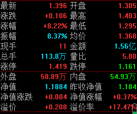 023-5-21，懂懂学习群聊天记录（1）：大人物使人变大，小人物使人变小。"