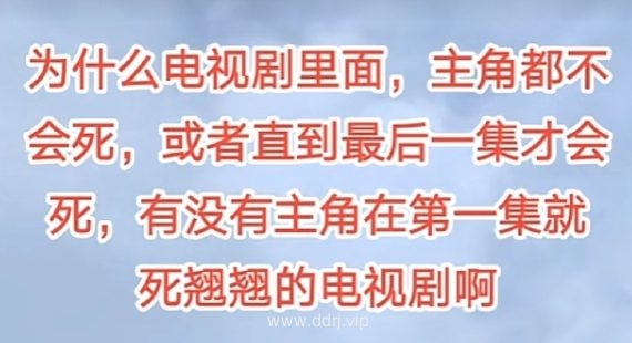 023-5-26，懂懂学习群聊天记录（1）：人可以自卑到什么程度?"