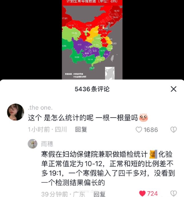 023-5-29，懂懂学习群聊天记录（1）：凡是过往皆为序章"