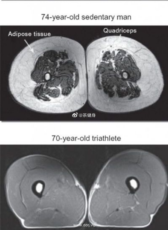 023-5-7，懂懂学习群聊天记录（2）：51数据显示，其实大家都没钱了，但是又不想憋在家里。"