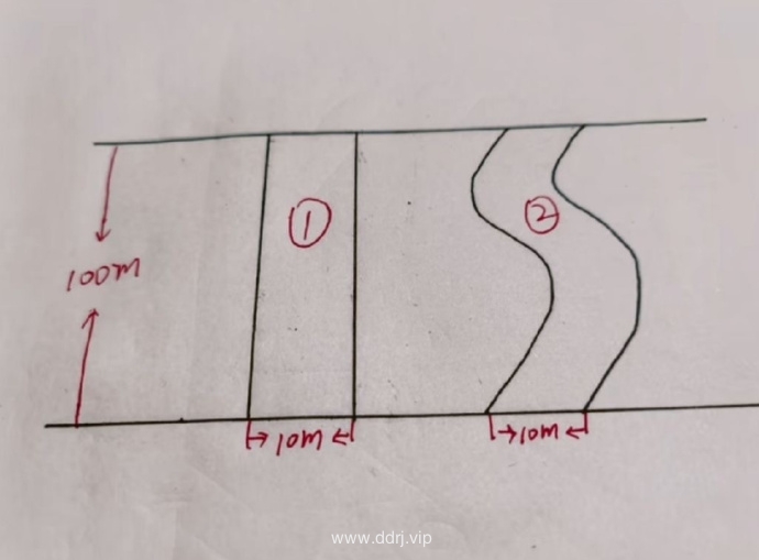 023-5-9，懂懂学习群聊天记录（2）：中科院院士：学高数微积分只需要一个案例"