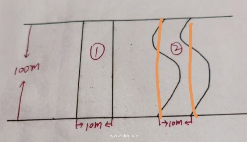 023-5-9，懂懂学习群聊天记录（2）：中科院院士：学高数微积分只需要一个案例"