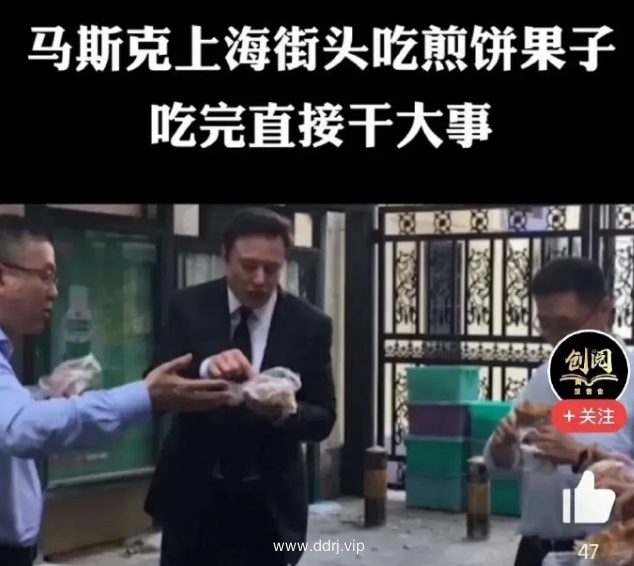 023-6-3，懂懂学习群聊天记录（1）：不受监控的资本游戏一定是暴涨暴跌，比特币就是例子。"