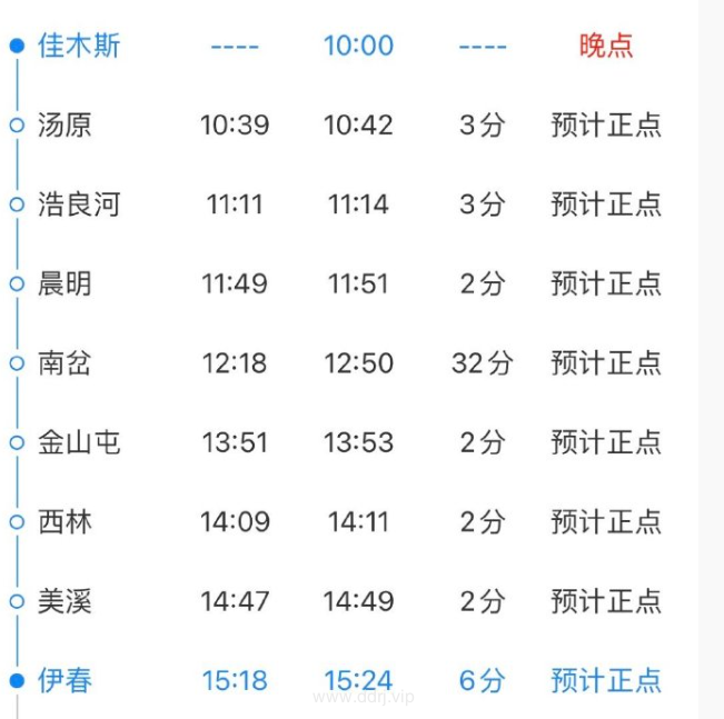 023-6-19，懂懂学习群聊天记录（1）：模样的力量是无穷的。"