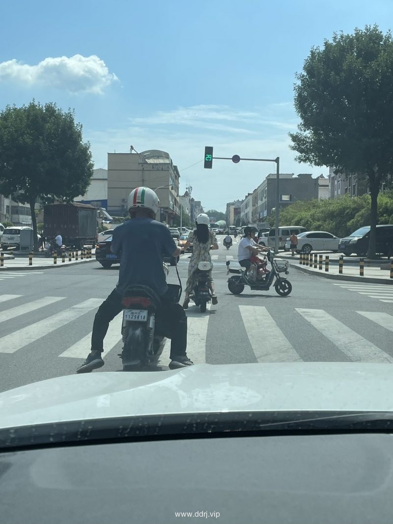 023-7-19，懂懂学习群聊天记录（1）：人生有三次成长"