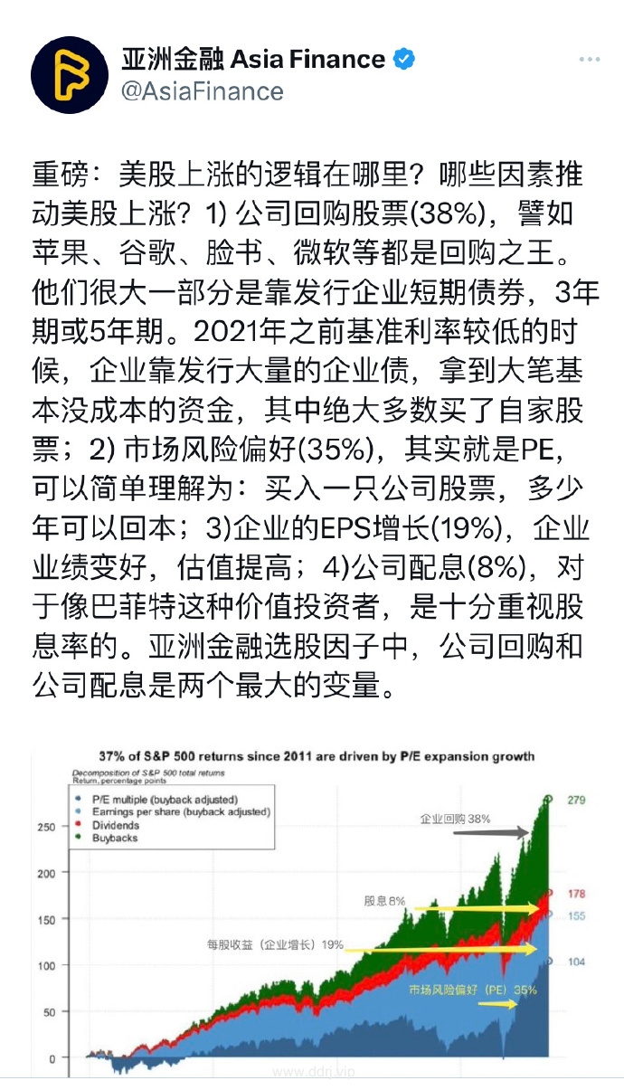 023-7-19，懂懂学习群聊天记录（1）：人生有三次成长"