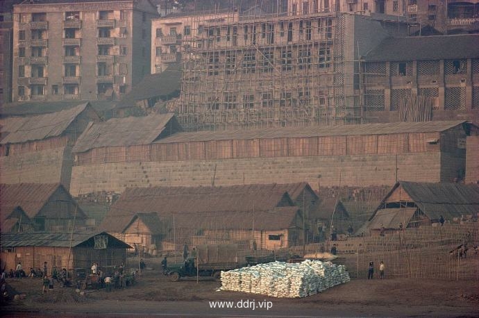 023-8-29，懂懂学习群聊天记录（1）"