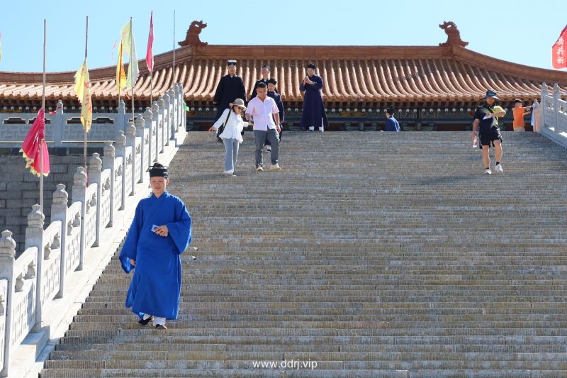 023-9-7，懂懂学习群聊天记录（1）"