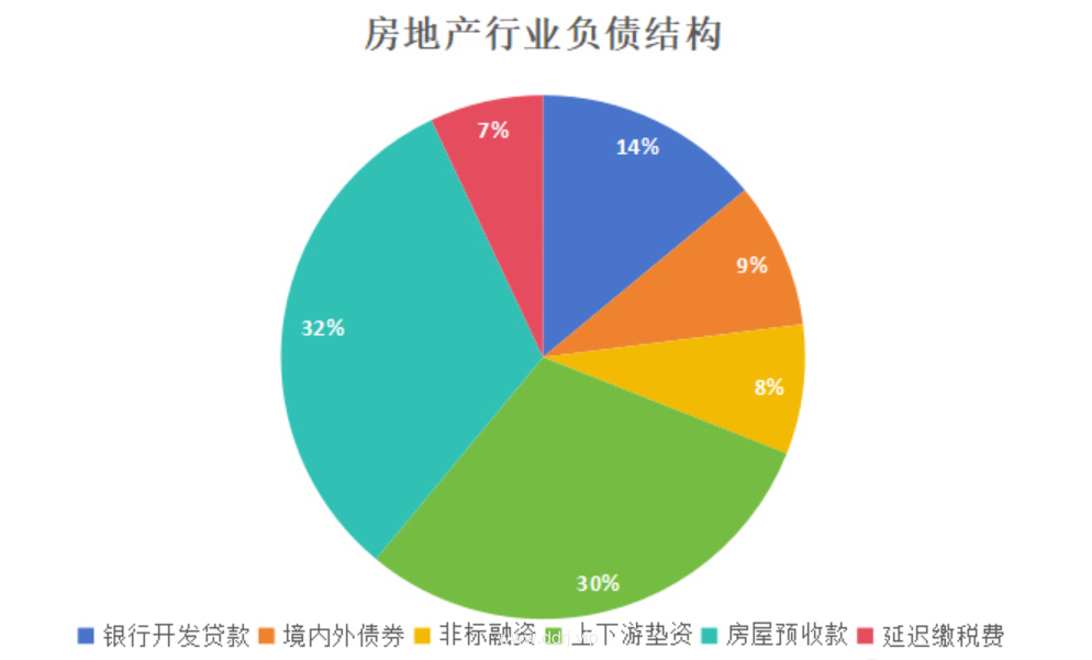 023-12-15，（二）皇上不急太监急"