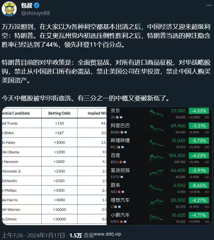 024-1-19，懂懂学习群聊天记录（全）"