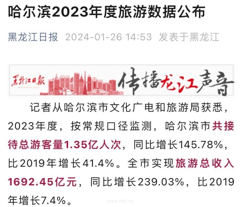 024-1-28，懂懂学习群聊天记录（全）"